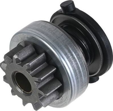 Бендикс стартера Stellox для Toyota Corolla E110 1999-2002. Артикул 06-80261-SX