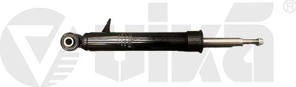 Амортизатор Vika. Артикул 49888601