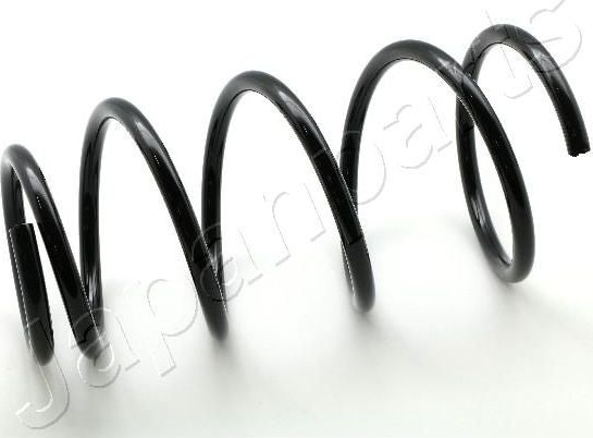Пружина подвески Japanparts задняя для Subaru Impreza II 2003-2005. Артикул ZC6725C