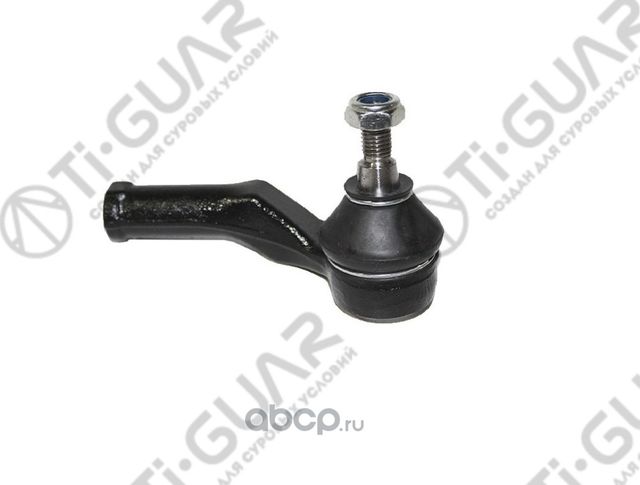 НАКОНЕЧНИК РУЛЕВОЙ ТЯГИ (TI-Guar). Артикул TG1541652