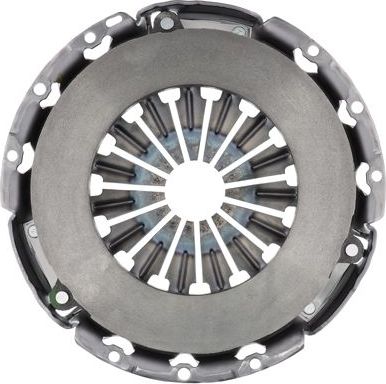 Корзина сцепления Aisin. Артикул CTX-125