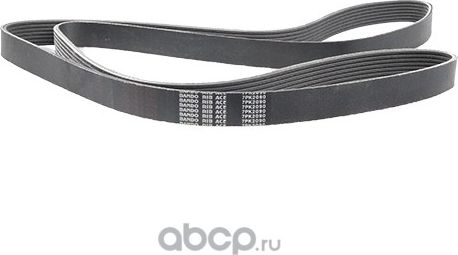 Приводной ремень поликлиновой Bando. Артикул 7PK2090