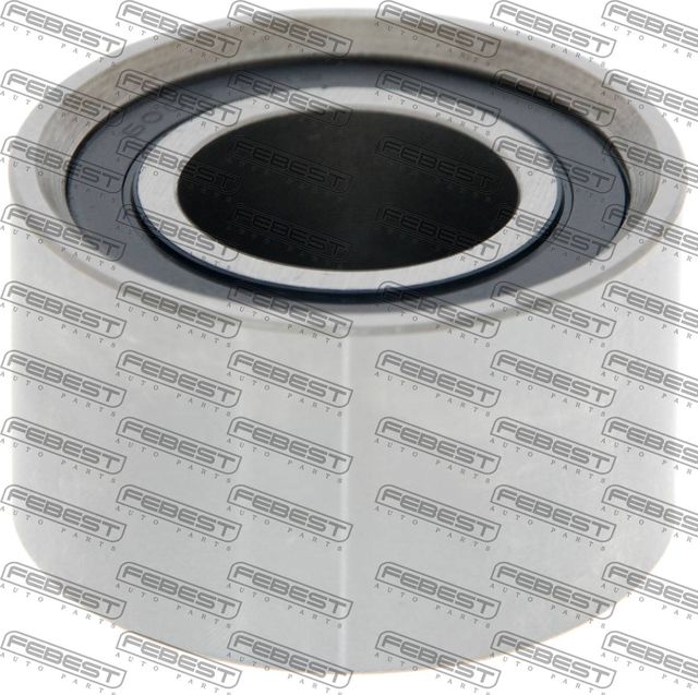 Направляющий (ведущий) ролик ремня ГРМ Febest. Артикул 0888-001