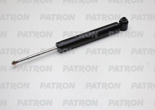 Амортизатор Patron. Артикул PSA555608