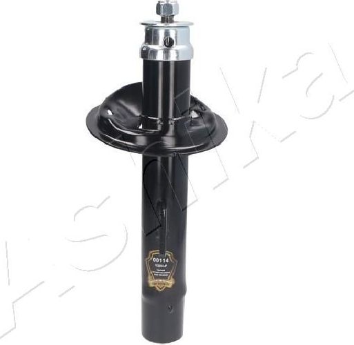 Амортизатор ASHIKA. Артикул MA-00114