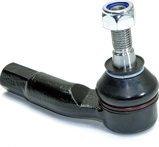 Наконечник наружный (Belmag). Артикул BMOBJ218R