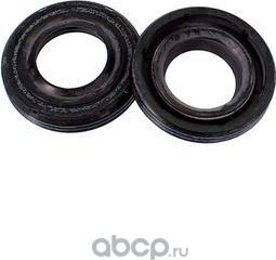 Сальник PSTF-00562 20,00/35,60*6,00/7,70 1PM (Pstpro). Артикул PSTF00562