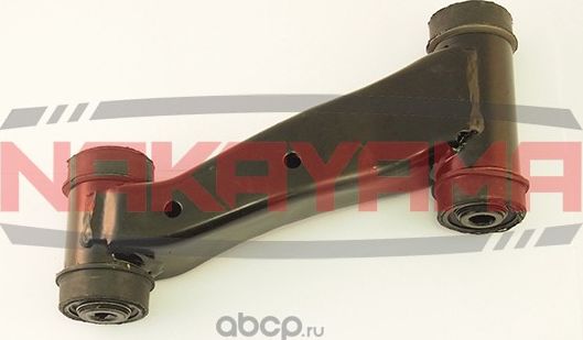 Рычаг подвески (Nakayama). Артикул Z2100