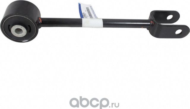 Рычаг подвески Ford. Артикул BB5Z5500A