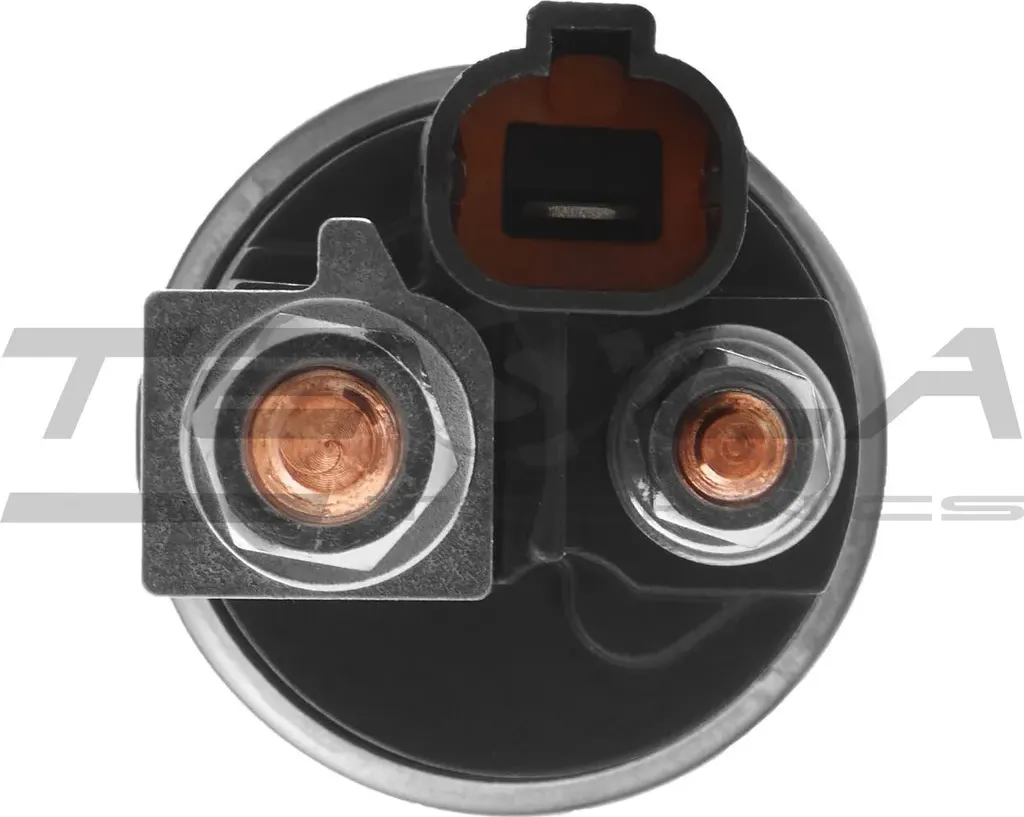 Электромагнит (Tesla Technics). Артикул TT76754