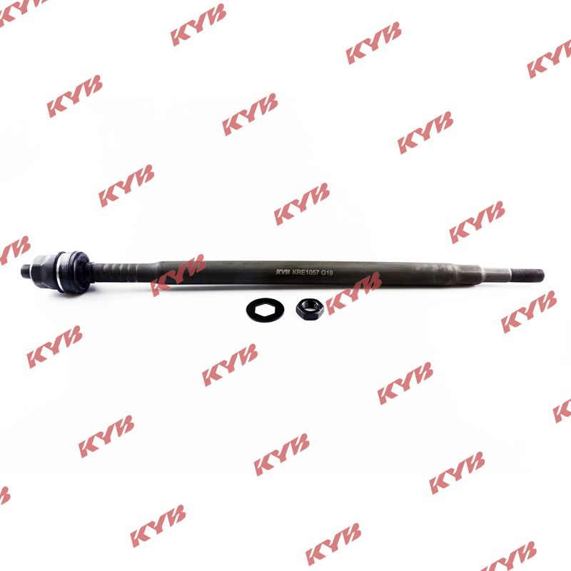 Рулевая тяга KYB SSP для Toyota Noah II (R70) 2007-2013. Артикул KRE1057