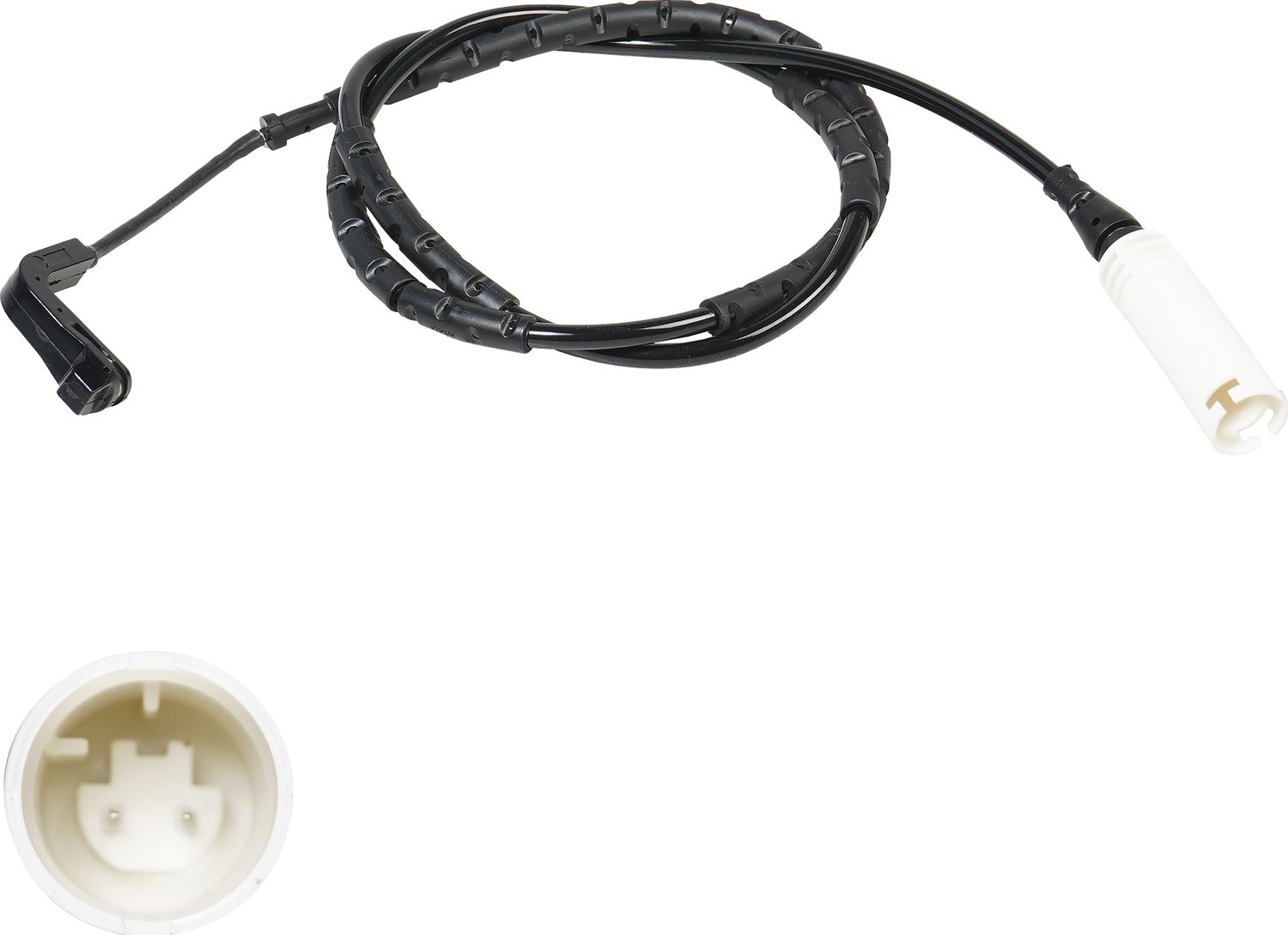 Датчик износа тормозных колодок  Trialli. Артикул PFS 4010