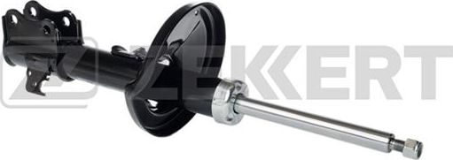 Амортизатор Zekkert. Артикул SG-6124