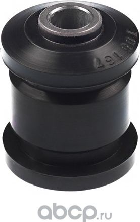 Сайлентблок (Polyblack). Артикул T06167