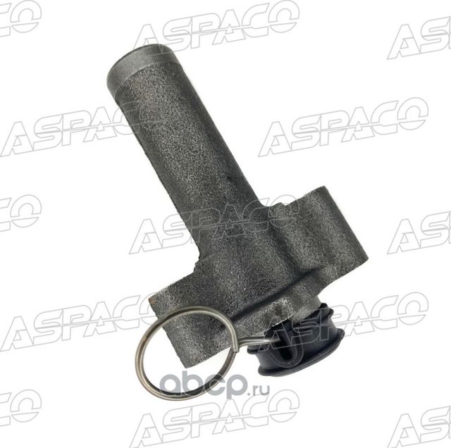 НАТЯЖИТЕЛЬ РЕМНЯ ГРМ ( ГИДРОНАТЯЖИТЕЛЬ) TOYOTA CAMRY 3VZFE LAND CRUISER PRADO 5V (Aspaco). Артикул AP91276