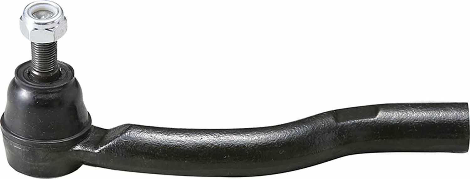 Наконечник рулевой тяги CTR. Артикул CE0733L