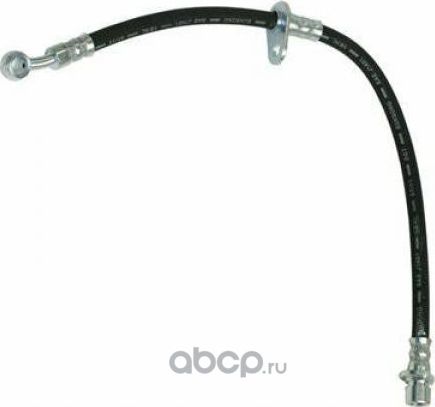 Тормозной шланг Honda. Артикул 01464SDAA01