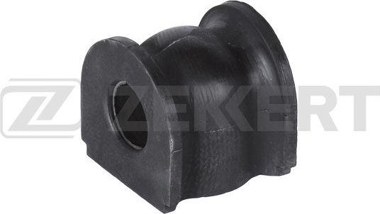 Втулка стабилизатора Zekkert передняя правая/левая для Honda Legend III 1996-2003. Артикул GM-1056