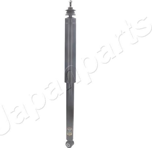 Амортизатор Japanparts задний для Opel Senator B 1987-1993. Артикул MM-00349