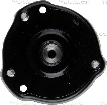 Опора амортизатора (стойки) Bilstein B1 OE Replacement. Артикул 12-117864