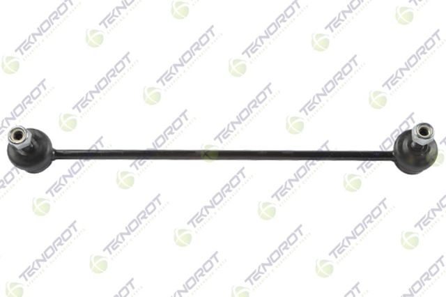 Стойка (тяга) стабилизатора Teknorot. Артикул P-240
