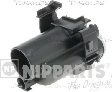 Топливный фильтр Nipparts. Артикул J1335055