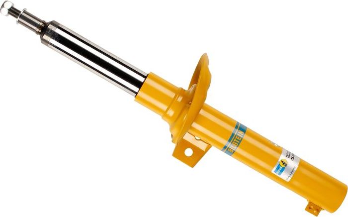 Амортизатор Bilstein B6 Performance. Артикул 35-250845
