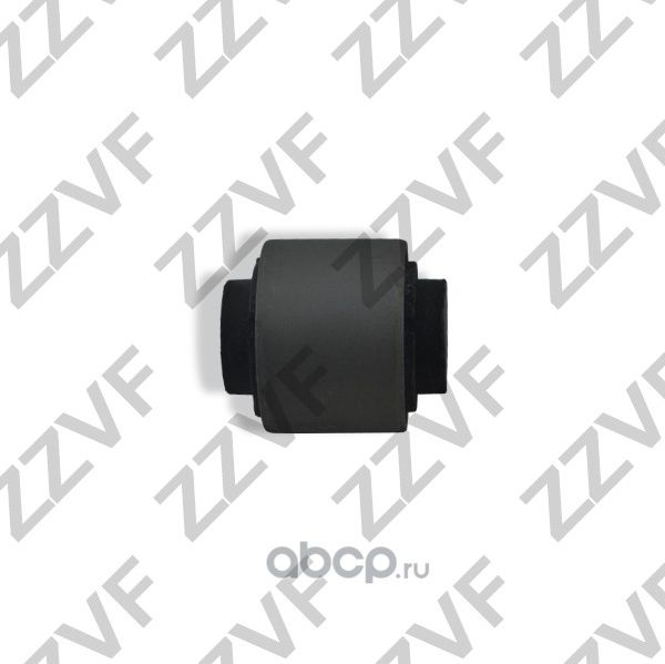 САЙЛЕНТБЛОК ЗАДНЕГО РЫЧАГА HONDA CIVIC (01-205), CR-V (07-11) (Zzvf). Артикул ZVCBL0001