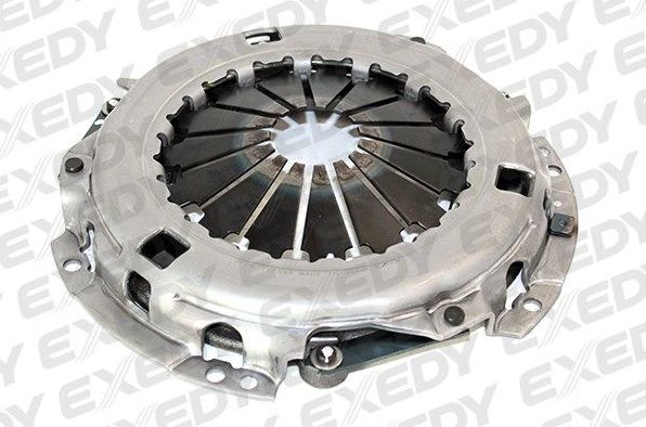 Корзина сцепления Exedy для Toyota HiAce H100 1989-2005. Артикул TYC565