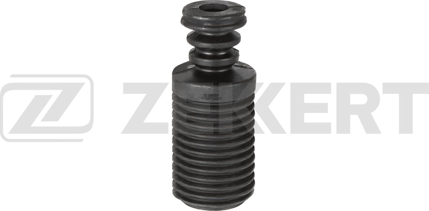 Пыльник амортизатора (стойки) Zekkert. Артикул SM-5003