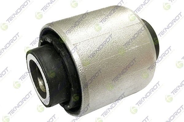 Сайлентблок заднего рычага подвески Teknorot. Артикул SB 980