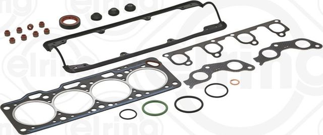 Комплект прокладок ГБЦ Elring для Volkswagen Vento 1992-1994. Артикул 621.840