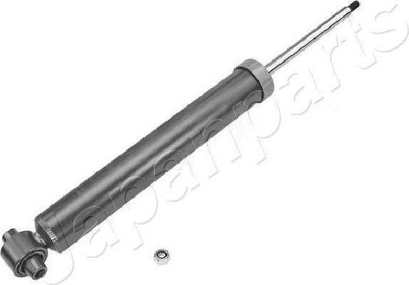 Амортизатор Japanparts. Артикул MM-01132