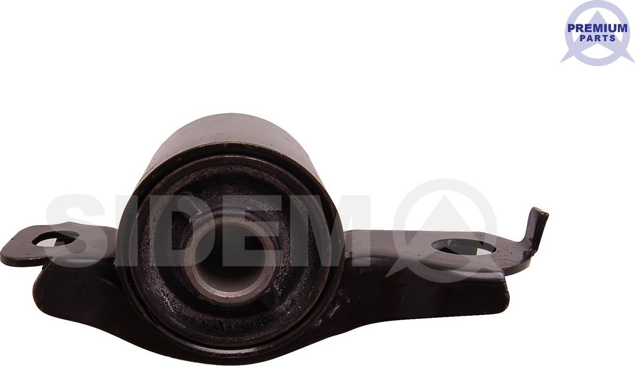 Сайлентблок переднего рычага подвески Sidem. Артикул 851616