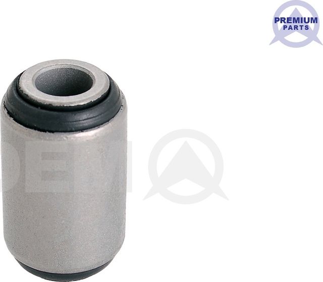 Сайлентблок переднего рычага подвески Sidem. Артикул 841617