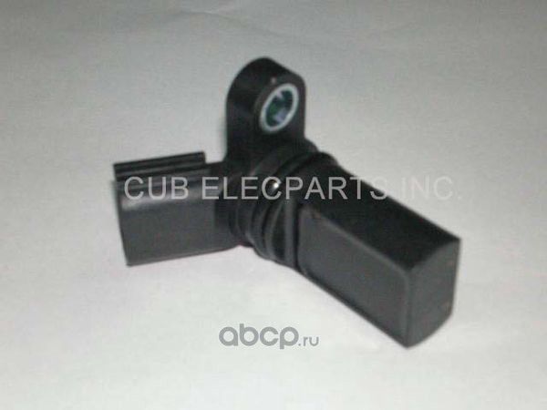 Датчик распредвала (CUB). Артикул VS33C007