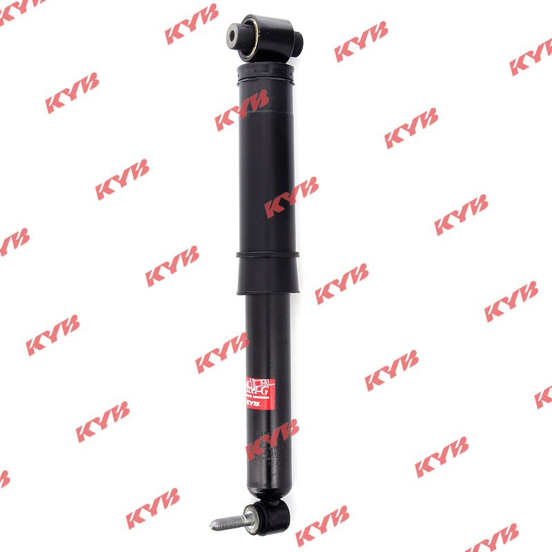 Амортизатор KYB (Каяба) Excel-G. Артикул 344800