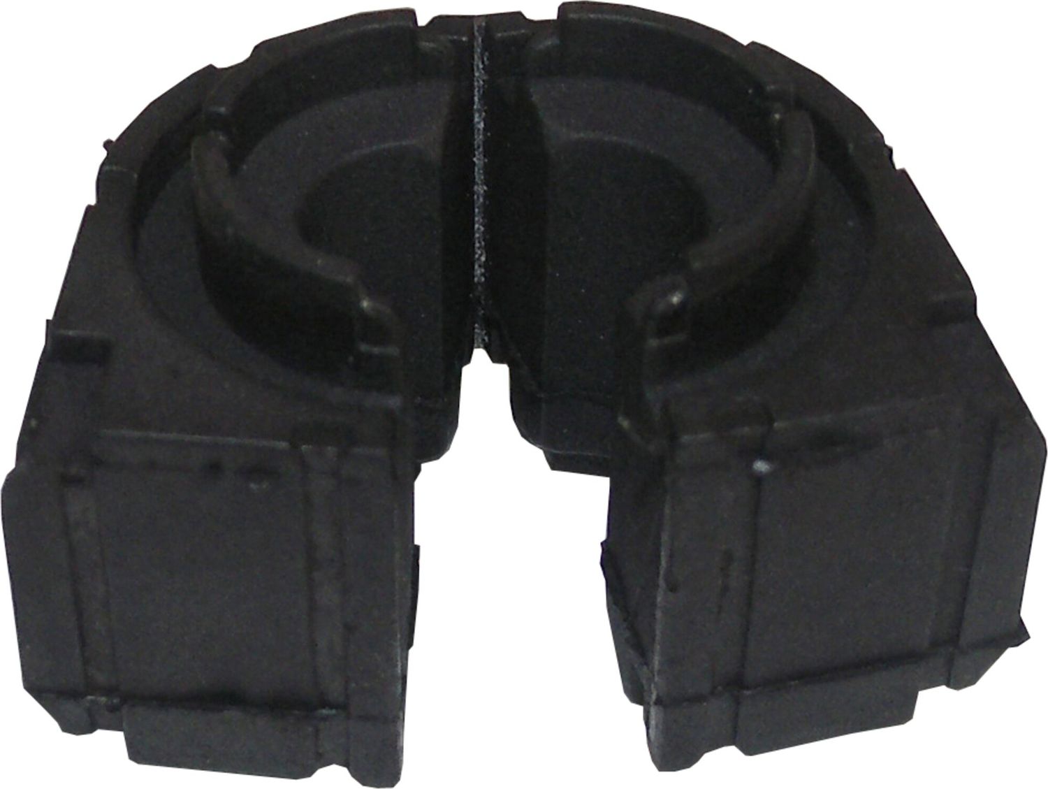 Втулка стабилизатора JP Group задняя правая/левая для Audi S3 II (8P) 2006-2013. Артикул 1150451100