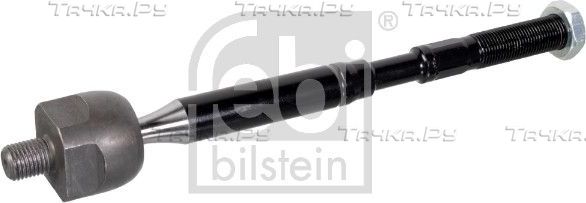 Рулевая тяга Febi Bilstein. Артикул 178317