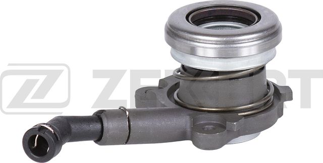 Муфта сцепления гидравлическая  Ford Transit VII 11-  Transit Custom 12-  Tourneo Custom 12- (Zekkert). Артикул ks-6087