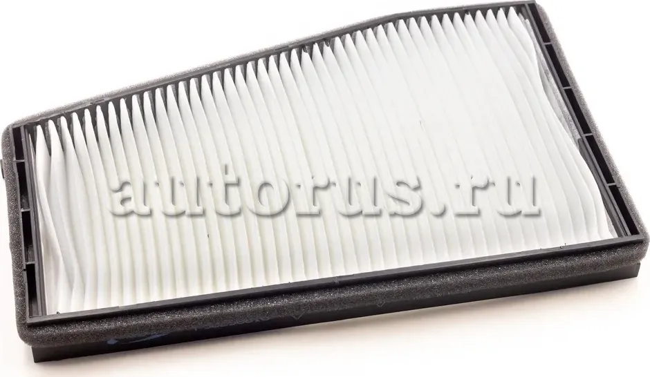 Фильтр салона (Parts-Mall). Артикул PMC-005