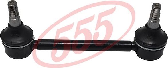 Стойка (тяга) стабилизатора 555. Артикул SL-N045