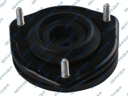 Опора амортизатора (стойки) GSP. Артикул 519189