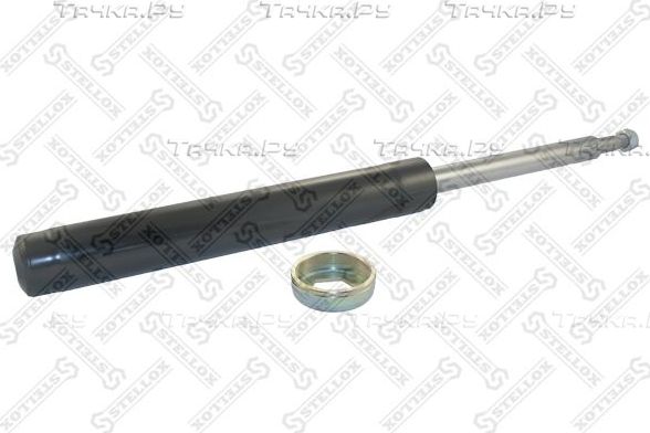 Амортизатор Stellox передний для Audi 100 IV (C4) 1990-1994. Артикул 2213-0033-SX