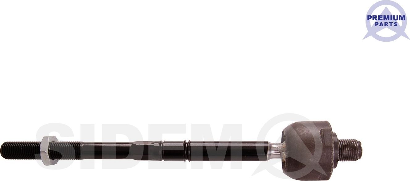 Рулевая тяга Sidem. Артикул 49017
