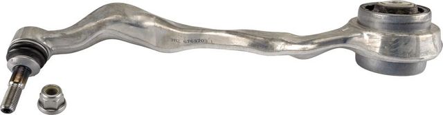 Поперечный рычаг TRW. Артикул JTC1028