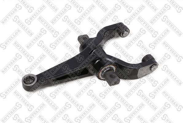 Вилка сцепления Stellox. Артикул 83-09126-SX
