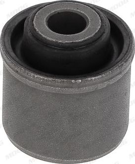 Сайлентблок переднего рычага подвески MOOG задний правый/левый внутренний для Renault Clio I 1990-1998. Артикул RE-SB-1335