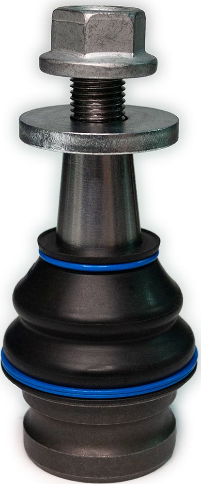 Шаровая опора Cworks передняя правая/левая для Audi A4 V (B9) 2015-2026. Артикул F260R0012