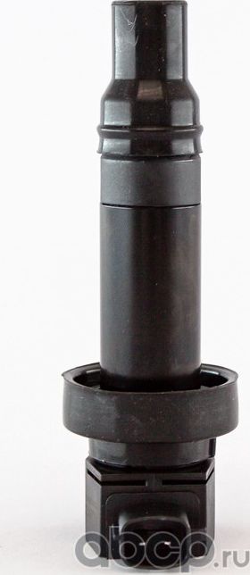 Катушка зажигания Ceed/Cerato/AvanteHD/i30 (1.6L-GAMMA) (Inlekt). Артикул INICL1002